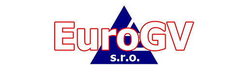 EuroGV, spol. s r.o