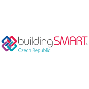 building-smart-300x300